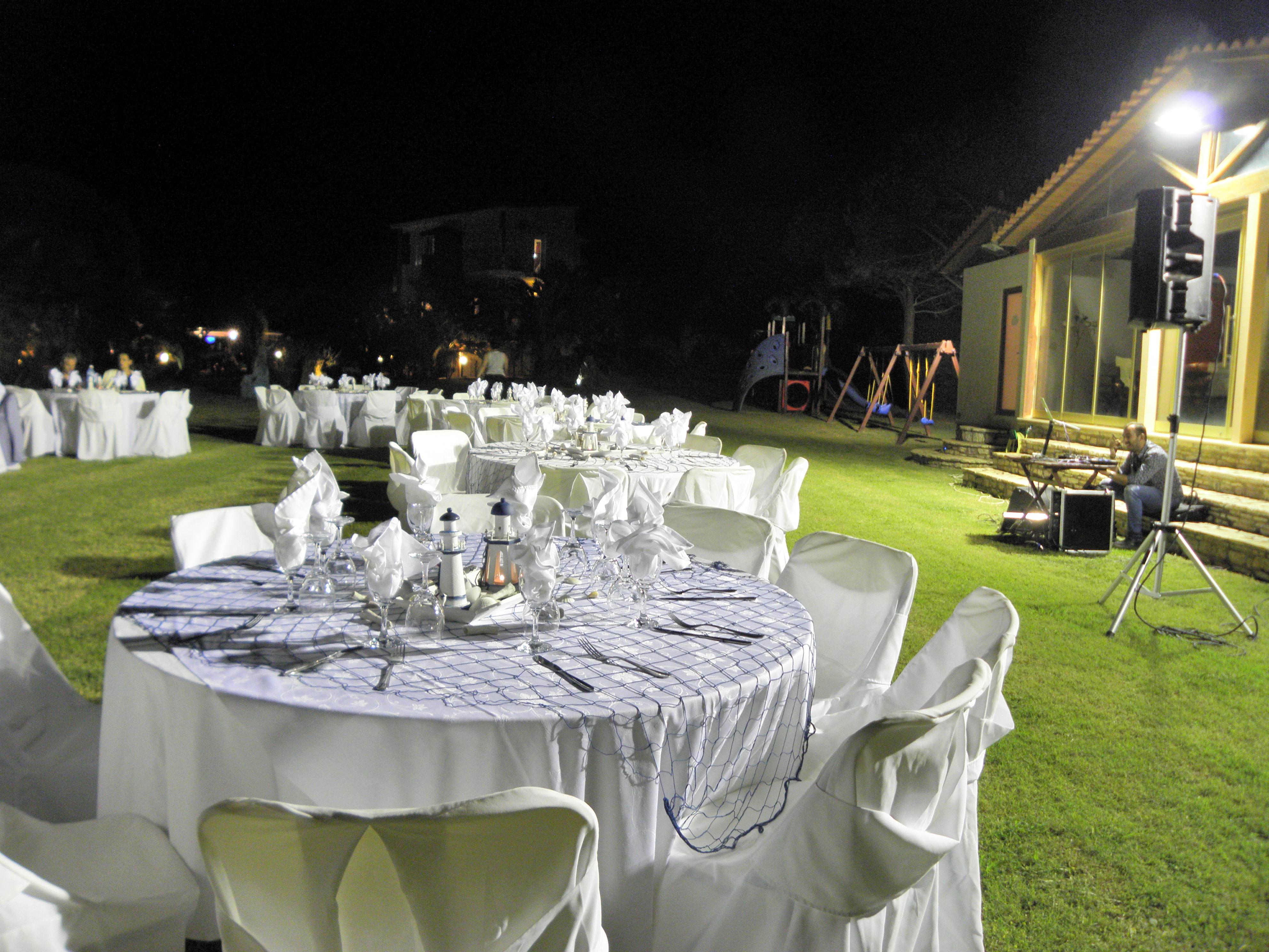 Irida Beach Resort Suites Kyparissia Exterior foto