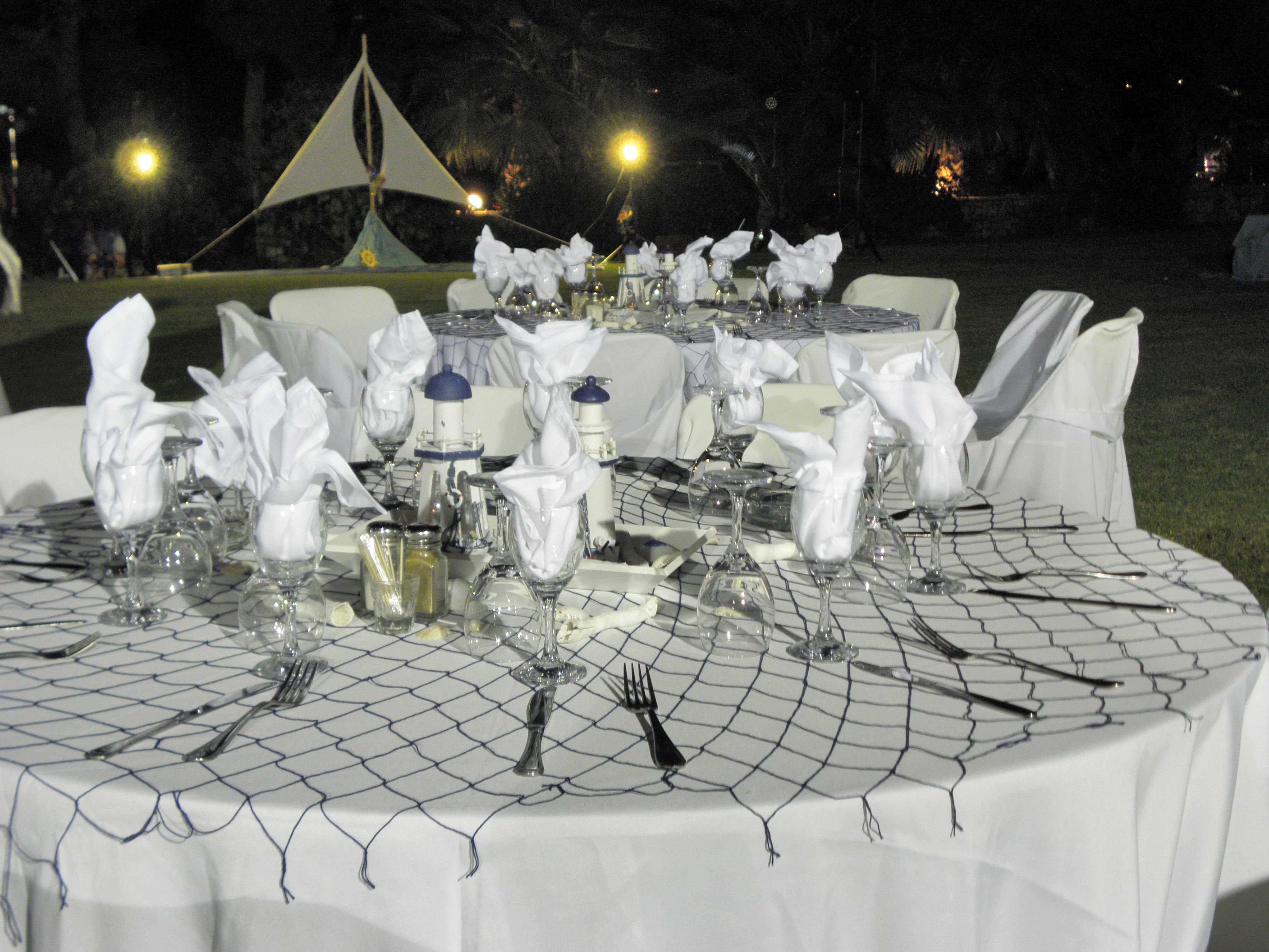 Irida Beach Resort Suites Kyparissia Exterior foto